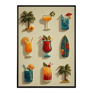 Be[W |X^[ T[t JNeOX  A[gvg CeA Ǌ| o[ JtF rO Q _ CeA  vg|X^[ tHg  傫