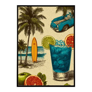 Be[W |X^[ T[t JNeOX  A[gvg CeA Ǌ| o[ JtF rO Q _ CeA  vg|X^[ tHg  傫