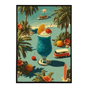 Be[W |X^[ T[t JNeOX  A[gvg CeA Ǌ| o[ JtF rO Q _ CeA  vg|X^[ tHg  傫