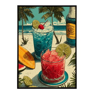 Be[W |X^[ T[t JNeOX  A[gvg CeA Ǌ| o[ JtF rO Q _ CeA  vg|X^[ tHg  傫