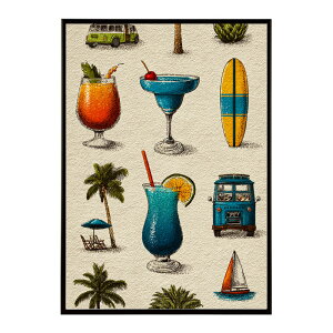 Be[W |X^[ T[t JNeOX  A[gvg CeA Ǌ| o[ JtF rO Q _ CeA  vg|X^[ tHg  傫