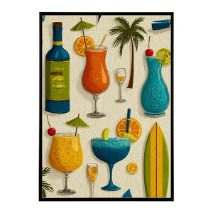 Be[W |X^[ T[t JNeOX  A[gvg CeA Ǌ| o[ JtF rO Q _ CeA  vg|X^[ tHg  傫