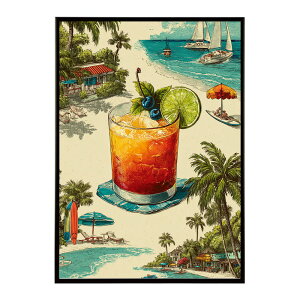 Be[W |X^[ T[t JNeOX  A[gvg CeA Ǌ| o[ JtF rO Q _ CeA  vg|X^[ tHg  傫