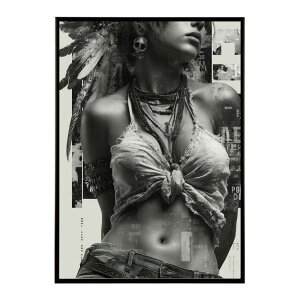  |X^[  OW mN A[g  CeA Ǌ| k _ rO Q JtF A[gvgBe[W |X^[ ylm-poster-981z