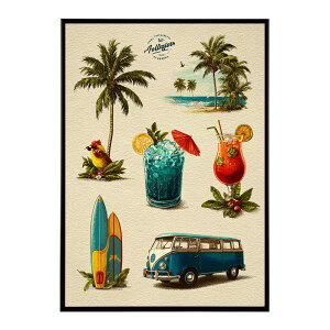 Be[W |X^[ T[t JNeOX  A[gvg CeA Ǌ| o[ JtF rO Q _ CeA  vg|X^[ tHg  傫