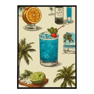 Be[W |X^[ T[t JNeOX  A[gvg CeA Ǌ| o[ JtF rO Q _ CeA  vg|X^[ tHg  傫