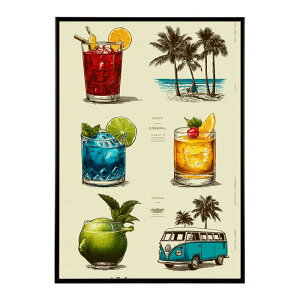 Be[W |X^[ T[t JNeOX  A[gvg CeA Ǌ| o[ JtF rO Q _ CeA  vg|X^[ tHg  傫