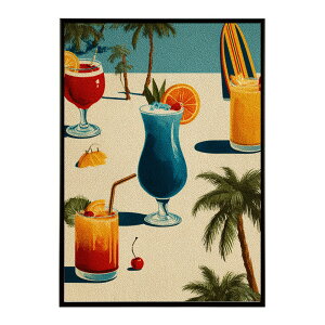 Be[W |X^[ T[t JNeOX  A[gvg CeA Ǌ| o[ JtF rO Q _ CeA  vg|X^[ tHg  傫