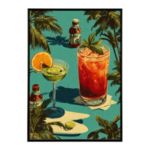 Be[W |X^[ T[t JNeOX  A[gvg CeA Ǌ| o[ JtF rO Q _ CeA  vg|X^[ tHg  傫