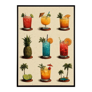 Be[W |X^[ T[t JNeOX  A[gvg CeA Ǌ| o[ JtF rO Q _ CeA  vg|X^[ tHg  傫