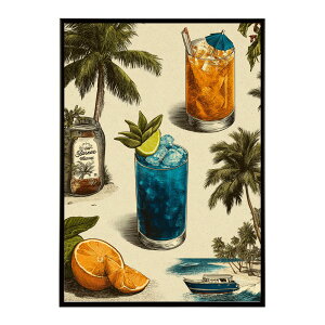 Be[W |X^[ T[t JNeOX  A[gvg CeA Ǌ| o[ JtF rO Q _ CeA  vg|X^[ tHg  傫