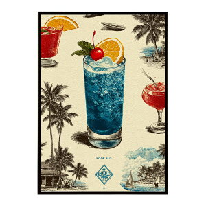 Be[W |X^[ T[t JNeOX  A[gvg CeA Ǌ| o[ JtF rO Q _ CeA  vg|X^[ tHg  傫