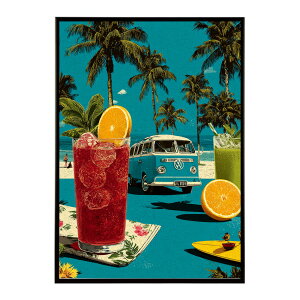 Be[W |X^[ T[t JNeOX  A[gvg CeA Ǌ| o[ JtF rO Q _ CeA  vg|X^[ tHg  傫