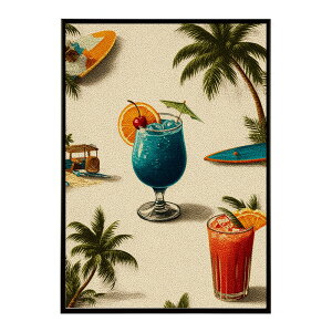 Be[W |X^[ T[t JNeOX  A[gvg CeA Ǌ| o[ JtF rO Q _ CeA  vg|X^[ tHg  傫