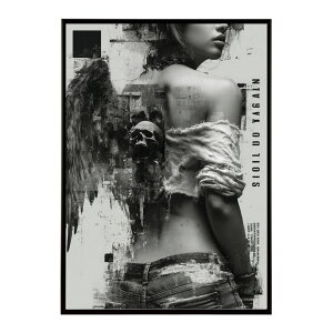  |X^[  OW mN A[g  CeA Ǌ| k _ rO Q JtF A[gvgBe[W vg|X^[ tHg  傫ylm-post