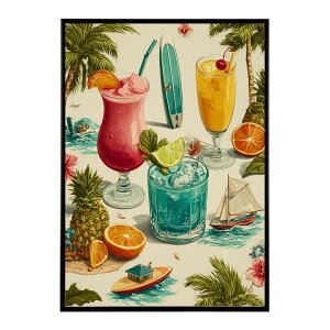 Be[W |X^[ T[t JNeOX  A[gvg CeA Ǌ| o[ JtF rO Q _ CeA  vg|X^[ tHg  傫