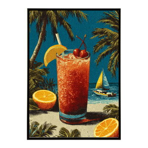 Be[W |X^[ T[t JNeOX  A[gvg CeA Ǌ| o[ JtF rO Q _ CeA  vg|X^[ tHg  傫