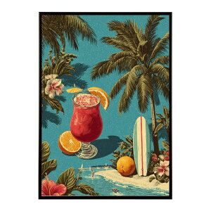 Be[W |X^[ T[t JNeOX  A[gvg CeA Ǌ| o[ JtF rO Q _ CeA  vg|X^[ tHg  傫