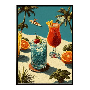 Be[W |X^[ T[t JNeOX  A[gvg CeA Ǌ| o[ JtF rO Q _ CeA  vg|X^[ tHg  傫