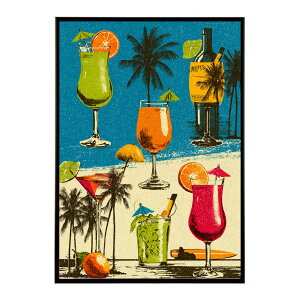 Be[W |X^[ T[t JNeOX  A[gvg CeA Ǌ| o[ JtF rO Q _ CeA  vg|X^[ tHg  傫