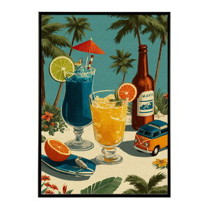 Be[W |X^[ T[t JNeOX  A[gvg CeA Ǌ| o[ JtF rO Q _ CeA  vg|X^[ tHg  傫