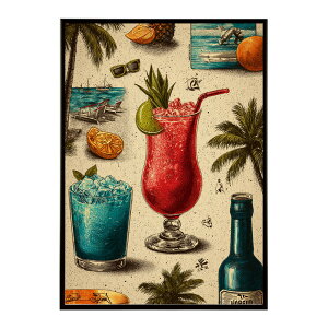 Be[W |X^[ T[t JNeOX  A[gvg CeA Ǌ| o[ JtF rO Q _ CeA  vg|X^[ tHg  傫