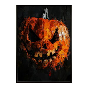 nEB[ Halloween nEB Hallowe'en J{` WbNI[^ |X^[ IW pvL CeA  vg|X^[ tHg CXg   傫ylm-poste