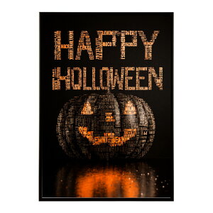 nEB[ Halloween nEB Hallowe'en J{` WbNI[^ |X^[ IW pvL CeA  vg|X^[ tHg CXg   傫ylm-poste