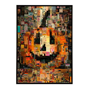 nEB[ Halloween nEB Hallowe'en J{` WbNI[^ |X^[ IW pvL CeA  vg|X^[ tHg CXg   傫ylm-poste