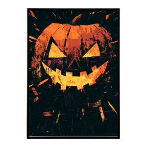 nEB[ Halloween nEB Hallowe'en J{` WbNI[^ |X^[ IW pvL CeA  vg|X^[ tHg CXg   傫ylm-poste