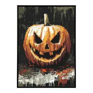 nEB[ Halloween nEB Hallowe'en J{` WbNI[^ |X^[ IW pvL CeA  vg|X^[ tHg CXg   傫ylm-poste