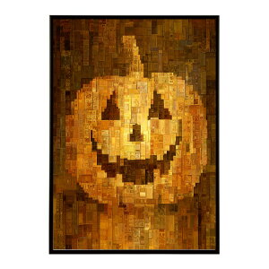 nEB[ Halloween nEB Hallowe'en J{` WbNI[^ |X^[ IW pvL CeA  vg|X^[ tHg CXg   傫ylm-poste