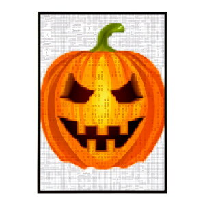 nEB[ Halloween nEB Hallowe'en J{` WbNI[^ |X^[ IW pvL CeA  vg|X^[ tHg CXg   傫ylm-poste