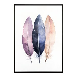 tFU[ H  C{[  k I[ ꂢ q T[t |X^[ IW pvL CeA  vg|X^[ tHg CXg   傫ylm-poster-1693