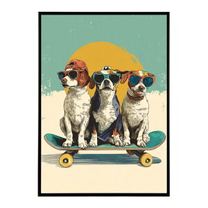 �J���t���X�P�{�[�h�b�O �C���X�g �A�j�� ���� �X�|�[�c ���g�� �r���e�[�W �� �|�X�^�[ �C���e���A ������� �v�����g�|�X�^�[ �t�H�g �C���X�g ������ ���� �傫���ylm-poster-1913�z