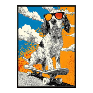 �J���t���X�P�{�[�h�b�O �C���X�g �A�j�� ���� �X�|�[�c ���g�� �r���e�[�W �� �|�X�^�[ �C���e���A ������� �v�����g�|�X�^�[ �t�H�g �C���X�g ������ ���� �傫���ylm-poster-1917�z