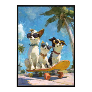 �J���t���X�P�{�[�h�b�O �C���X�g �A�j�� ���� �X�|�[�c ���g�� �r���e�[�W �� �|�X�^�[ �C���e���A ������� �v�����g�|�X�^�[ �t�H�g �C���X�g ������ ���� �傫���ylm-poster-1927�z