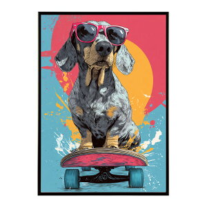 �J���t���X�P�{�[�h�b�O �C���X�g �A�j�� ���� �X�|�[�c ���g�� �r���e�[�W �� �|�X�^�[ �C���e���A ������� �v�����g�|�X�^�[ �t�H�g �C���X�g ������ ���� �傫���ylm-poster-1929�z