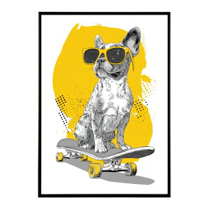 �J���t���X�P�{�[�h�b�O �C���X�g �A�j�� ���� �X�|�[�c ���g�� �r���e�[�W �� �|�X�^�[ �C���e���A ������� �v�����g�|�X�^�[ �t�H�g �C���X�g ������ ���� �傫���ylm-poster-1931�z