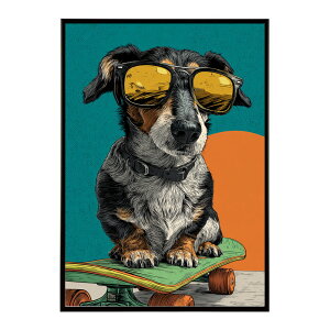 �J���t���X�P�{�[�h�b�O �C���X�g �A�j�� ���� �X�|�[�c ���g�� �r���e�[�W �� �|�X�^�[ �C���e���A ������� �v�����g�|�X�^�[ �t�H�g �C���X�g ������ ���� �傫���ylm-poster-1937�z