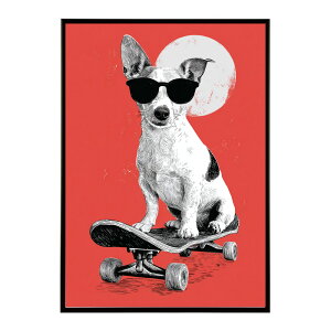 �J���t���X�P�{�[�h�b�O �C���X�g �A�j�� ���� �X�|�[�c ���g�� �r���e�[�W �� �|�X�^�[ �C���e���A ������� �v�����g�|�X�^�[ �t�H�g �C���X�g ������ ���� �傫���ylm-poster-1939�z