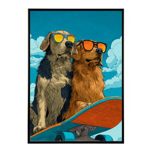 JtXP{[hbO CXg Aj  X|[c g re[W  |X^[ CeA  vg|X^[ tHg CXg   傫ylm-poster-1949z