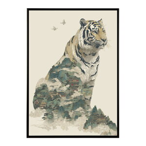 t@g^CK[ G  Gt a { G  | |X^[ pƃTCYIׂ CeA  vg|X^[ tHg CXg   傫ylm-poster-2034