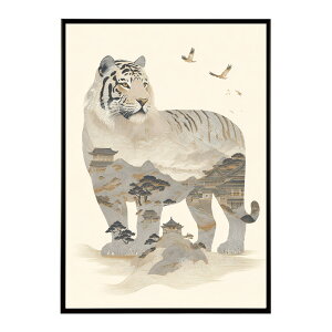 t@g^CK[ G  Gt a { G  | |X^[ pƃTCYIׂ CeA  vg|X^[ tHg CXg   傫ylm-poster-2041