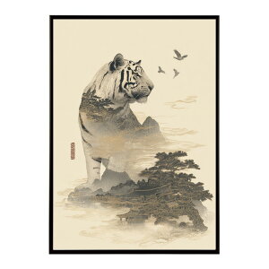 t@g^CK[ G  Gt a { G  | |X^[ pƃTCYIׂ CeA  vg|X^[ tHg CXg   傫ylm-poster-2045