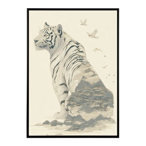 t@g^CK[ G  Gt a { G  | |X^[ pƃTCYIׂ CeA  vg|X^[ tHg CXg   傫ylm-poster-2056