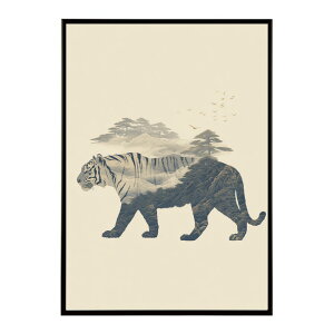 t@g^CK[ G  Gt a { G  | |X^[ pƃTCYIׂ CeA  vg|X^[ tHg CXg   傫ylm-poster-2063