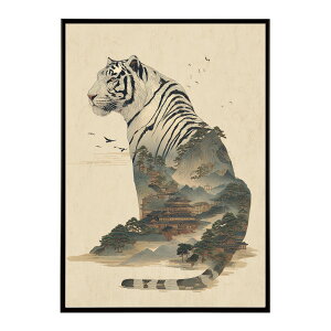 t@g^CK[ G  Gt a { G  | |X^[ pƃTCYIׂ CeA  vg|X^[ tHg CXg   傫ylm-poster-2065