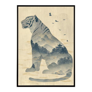 t@g^CK[ G  Gt a { G  | |X^[ pƃTCYIׂ CeA  vg|X^[ tHg CXg   傫ylm-poster-2076