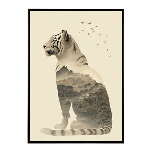 t@g^CK[ G  Gt a { G  | |X^[ pƃTCYIׂ CeA  vg|X^[ tHg CXg   傫ylm-poster-2077